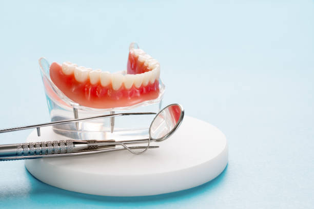 Best Dental Exams and Cleanings  in Scottsdale, AZ